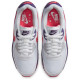 Nike Air Max III